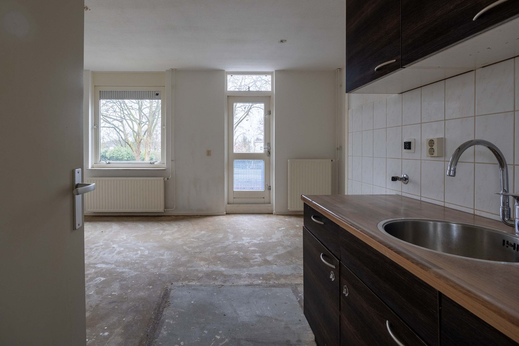 Photo 6 of Akelei 54