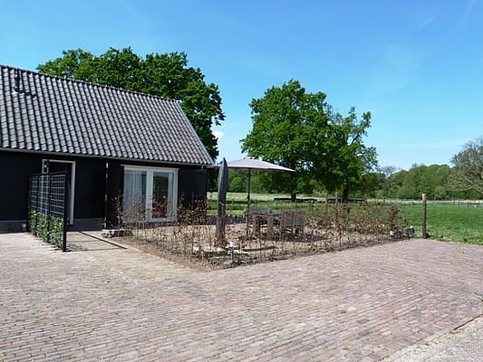 Foto 35 van Koningslaan 7