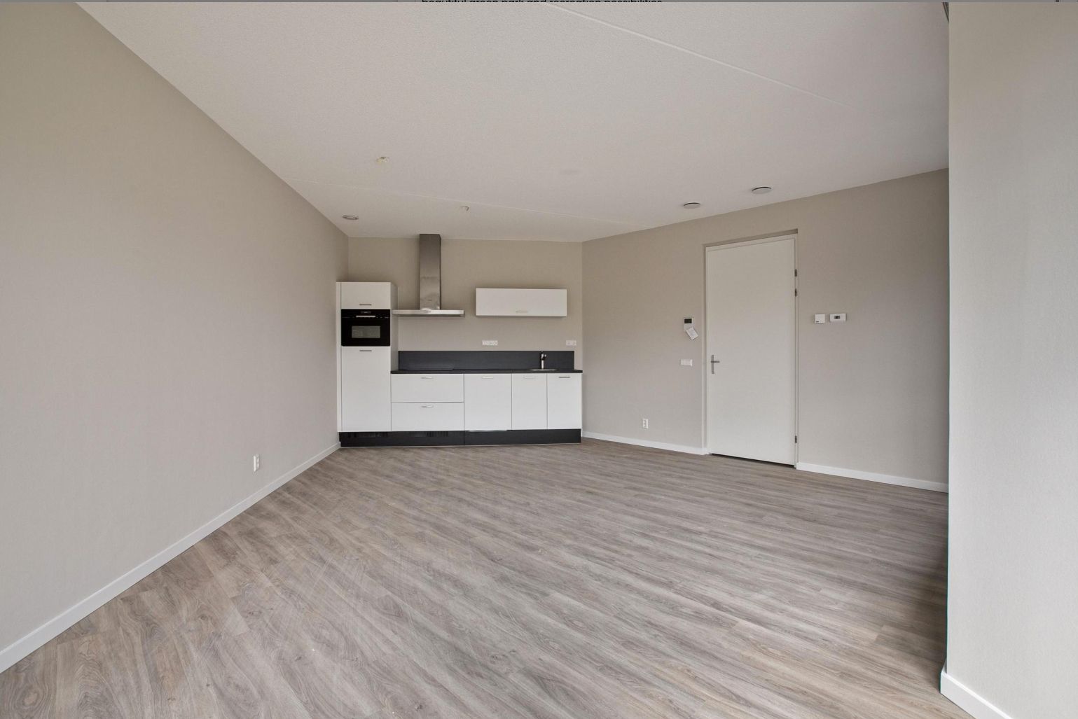 Foto 3 van Niemeyerstraat 20