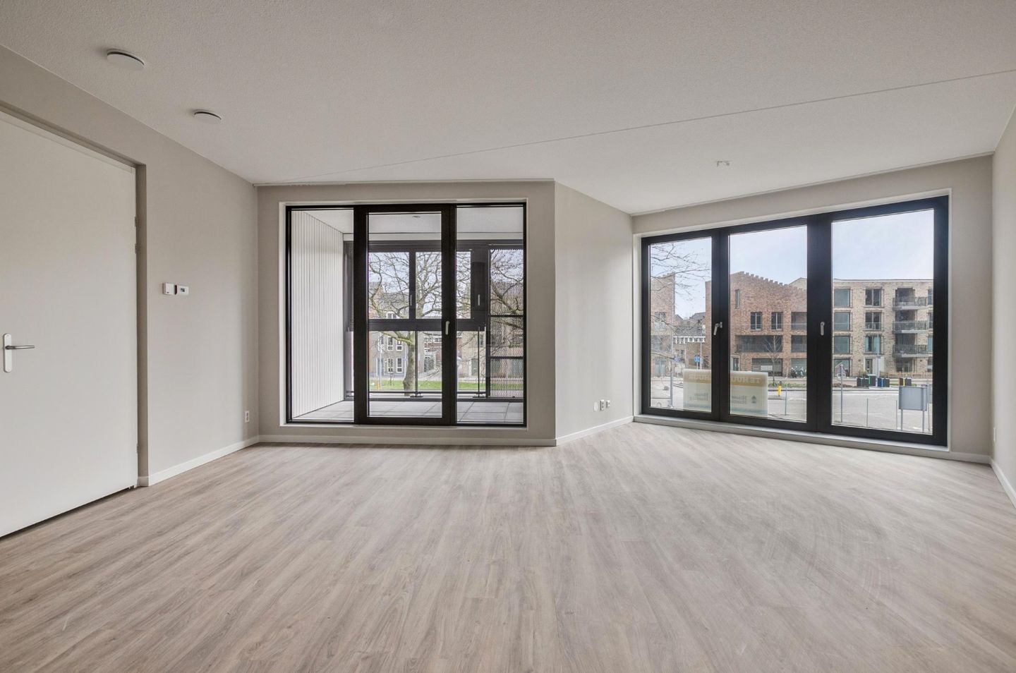 Foto 4 van Niemeyerstraat 20