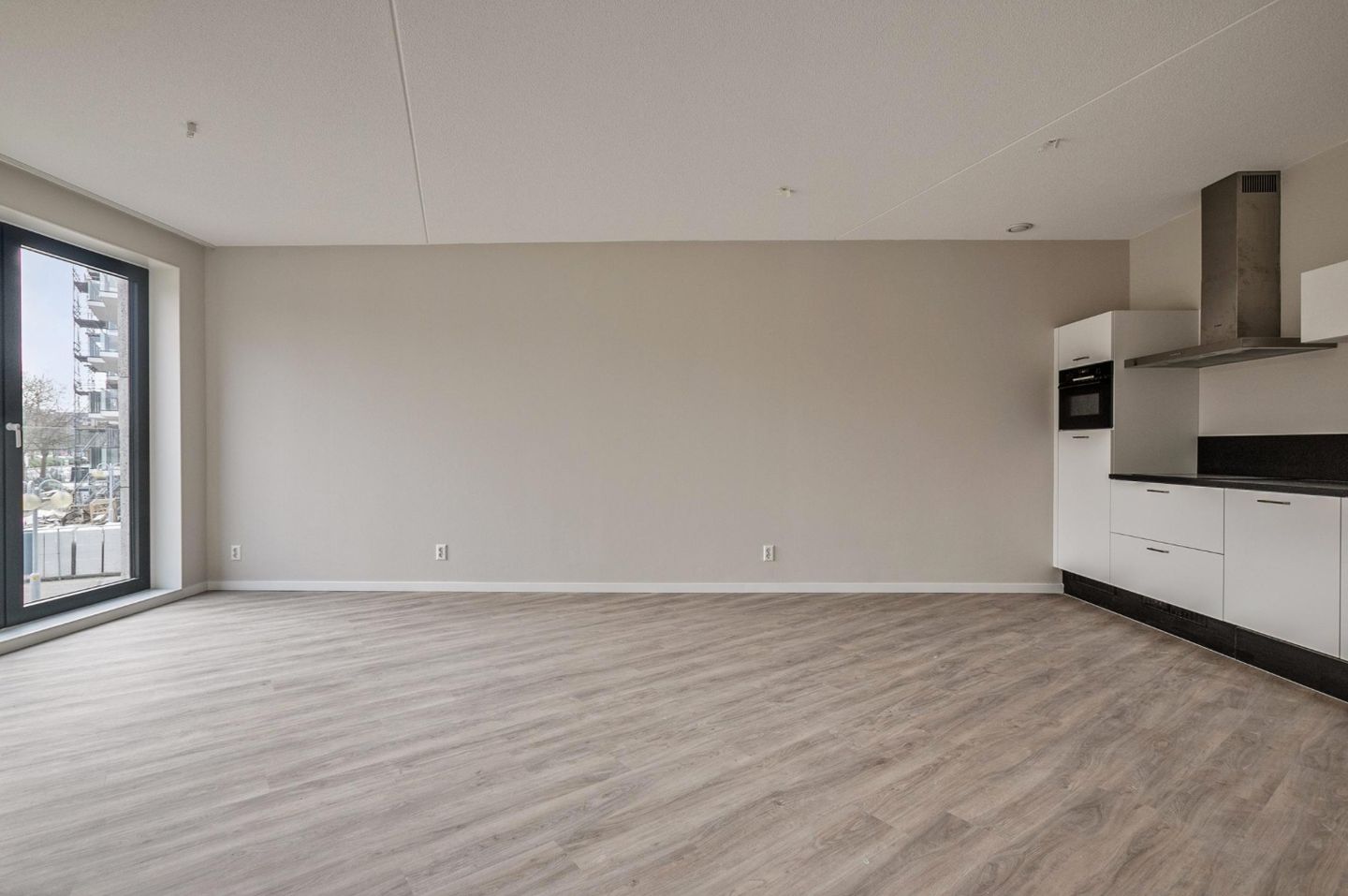 Foto 5 van Niemeyerstraat 20