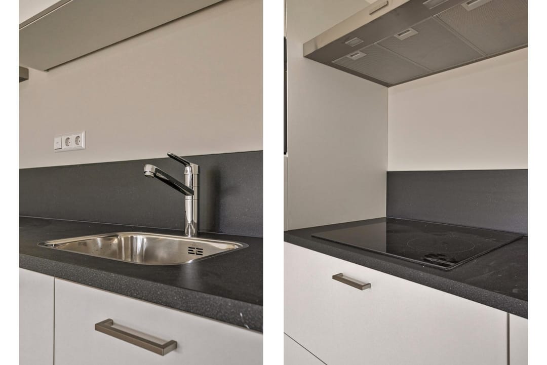 Foto 7 van Niemeyerstraat 20