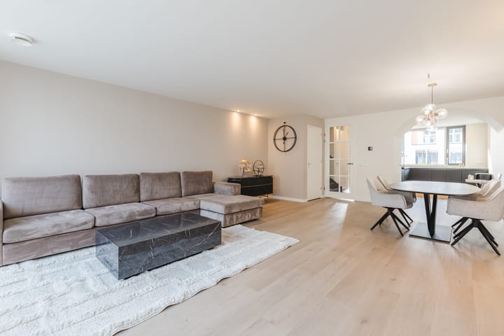 Foto 3 van Kuiloven 8