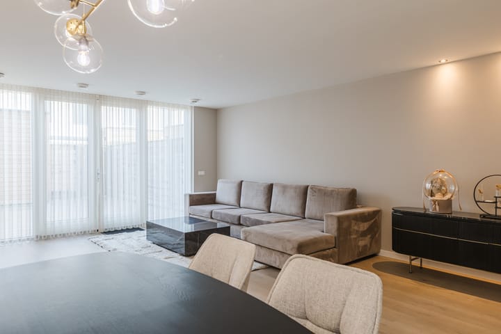 Foto 4 van Kuiloven 8