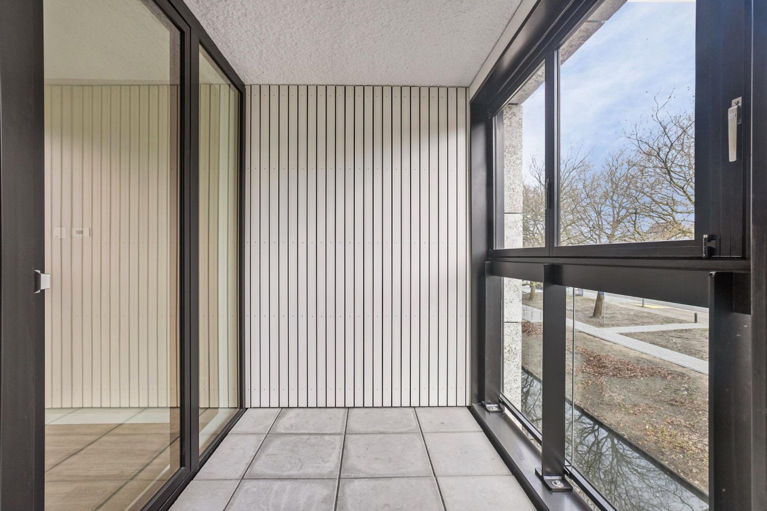 Foto 9 van Niemeyerstraat 20