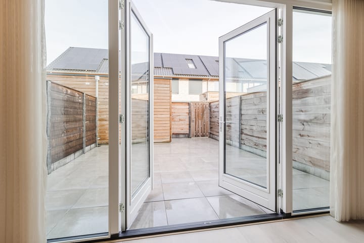 Foto 5 van Kuiloven 8