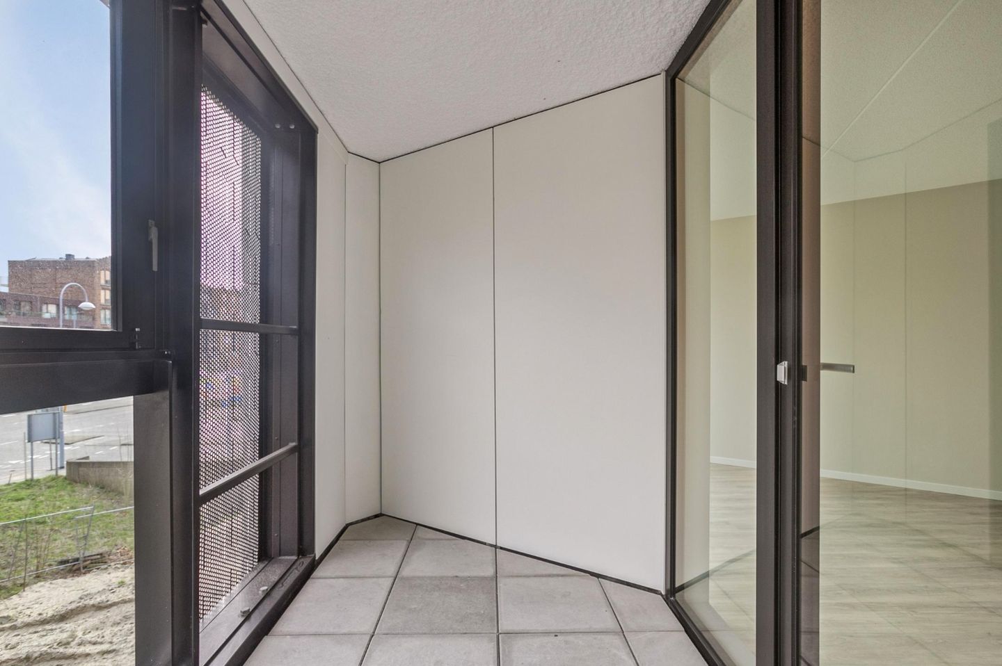 Foto 10 van Niemeyerstraat 20