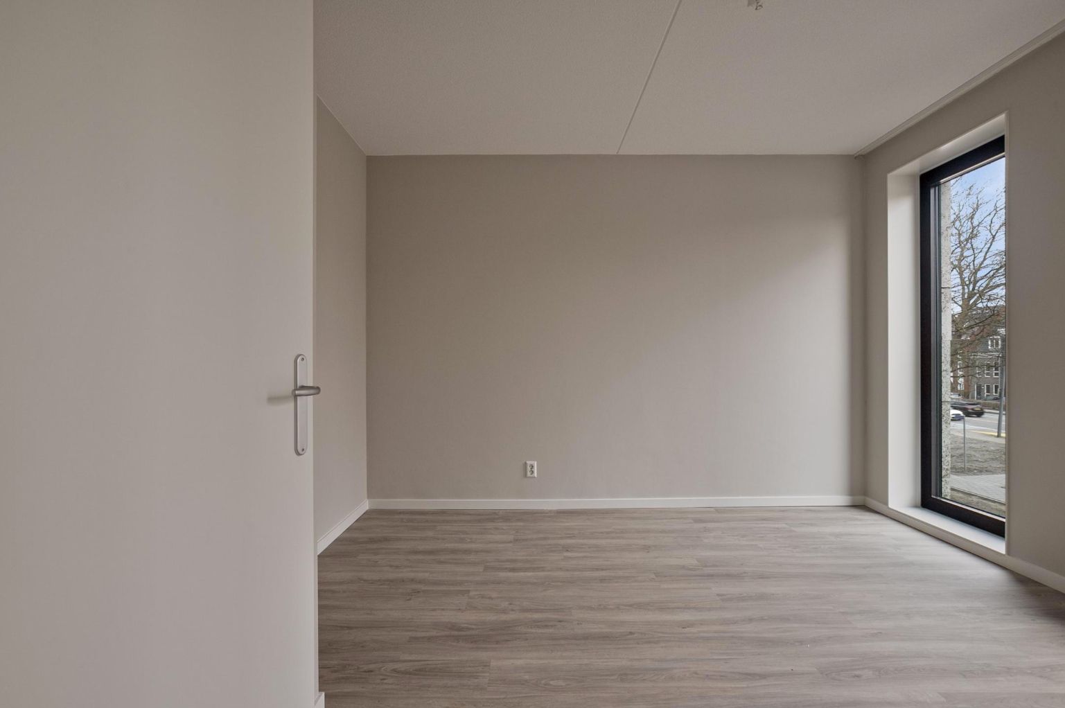 Foto 12 van Niemeyerstraat 20