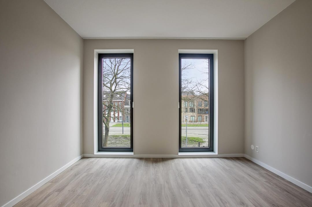 Foto 13 van Niemeyerstraat 20