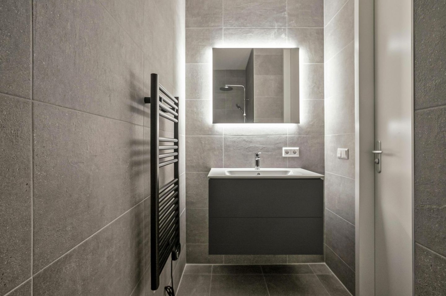 Foto 14 van Niemeyerstraat 20