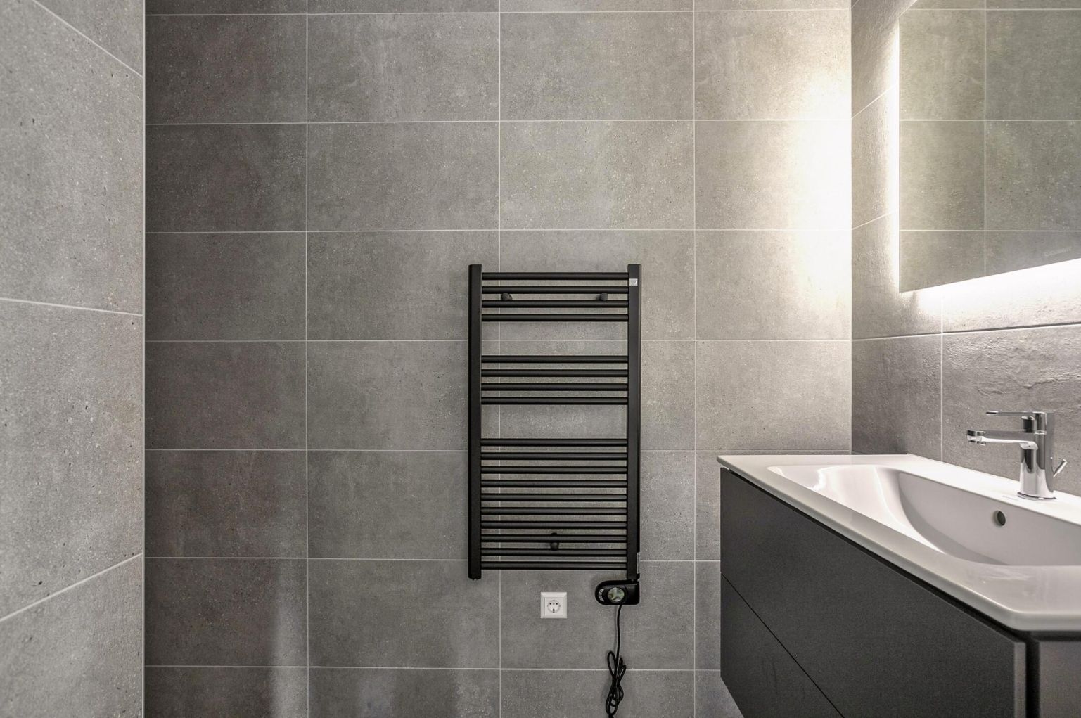 Foto 15 van Niemeyerstraat 20