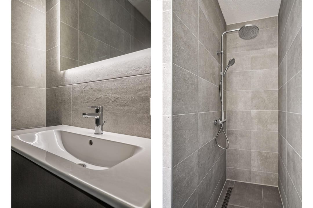 Foto 16 van Niemeyerstraat 20