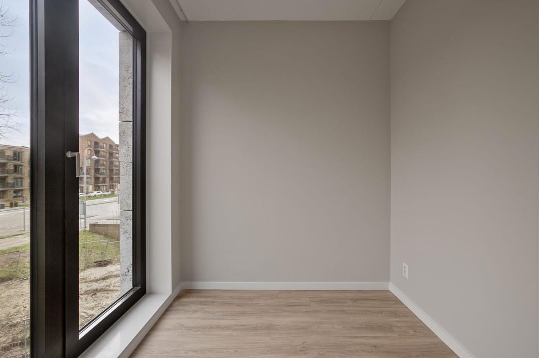 Foto 17 van Niemeyerstraat 20