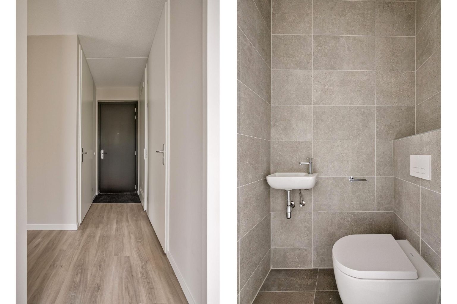 Foto 18 van Niemeyerstraat 20