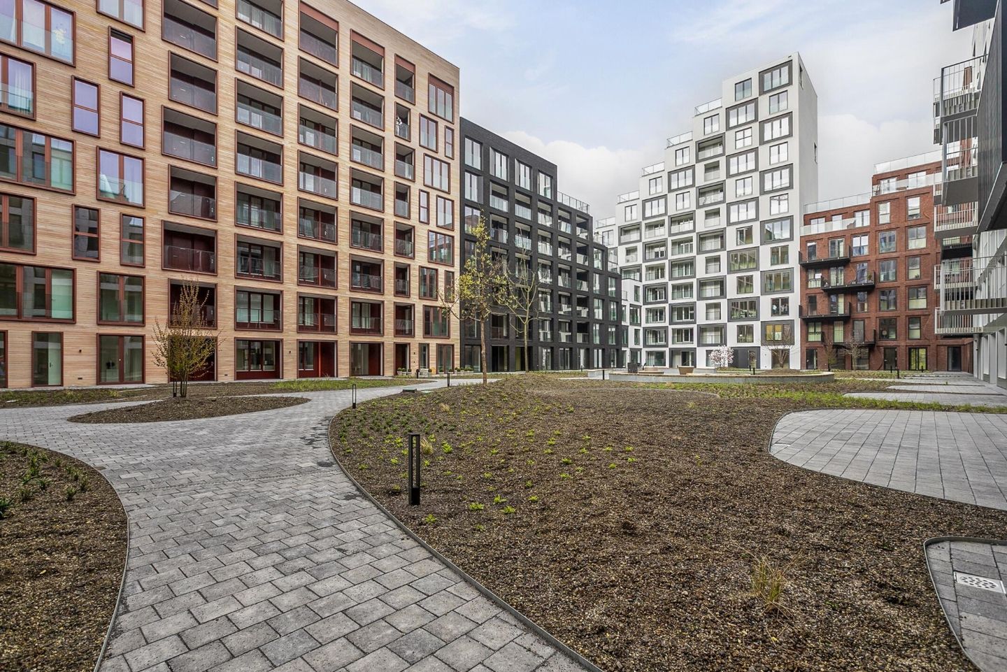 Foto 19 van Niemeyerstraat 20