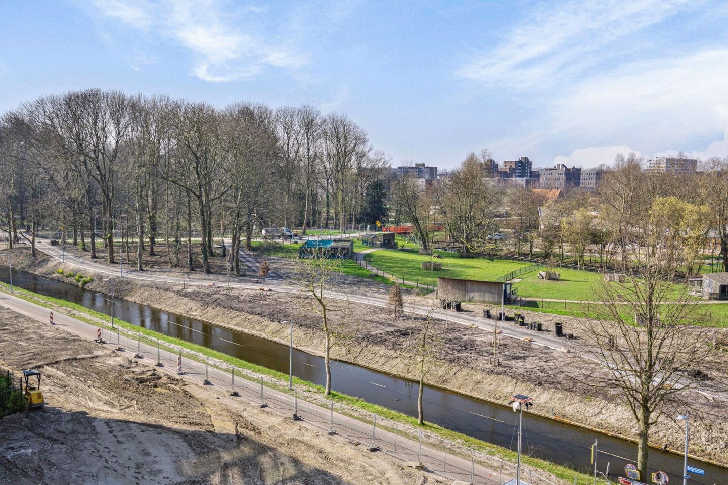 Foto 20 van Niemeyerstraat 20