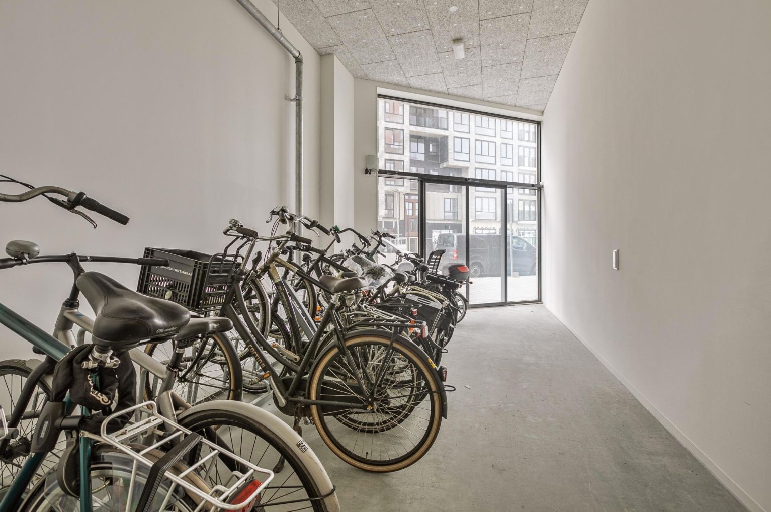 Foto 21 van Niemeyerstraat 20