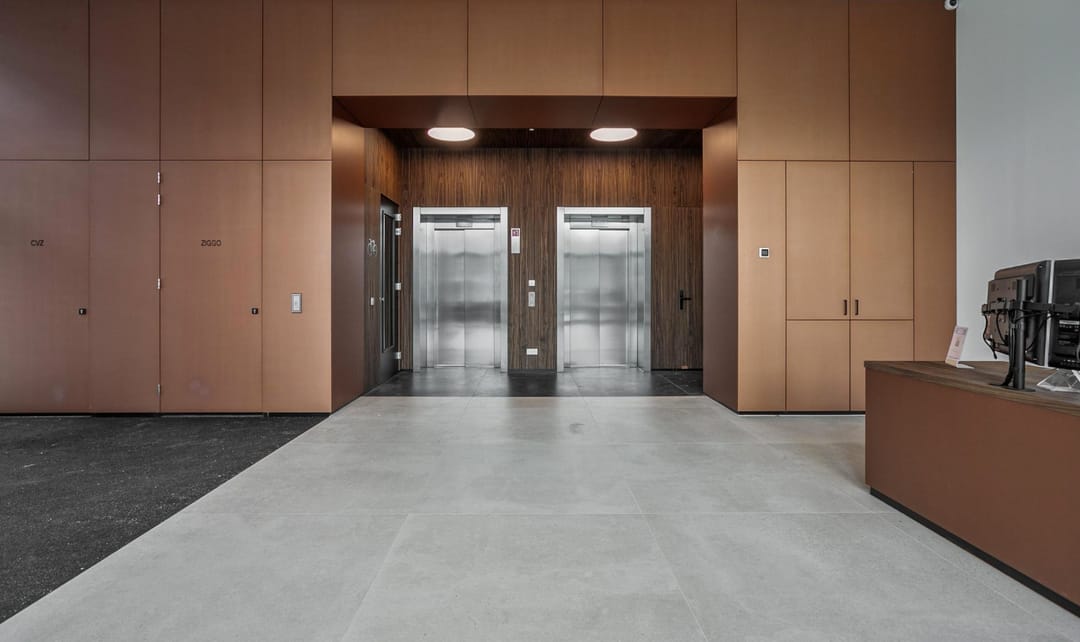 Foto 22 van Niemeyerstraat 20