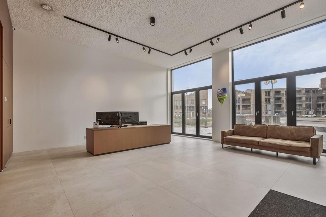 Foto 23 van Niemeyerstraat 20