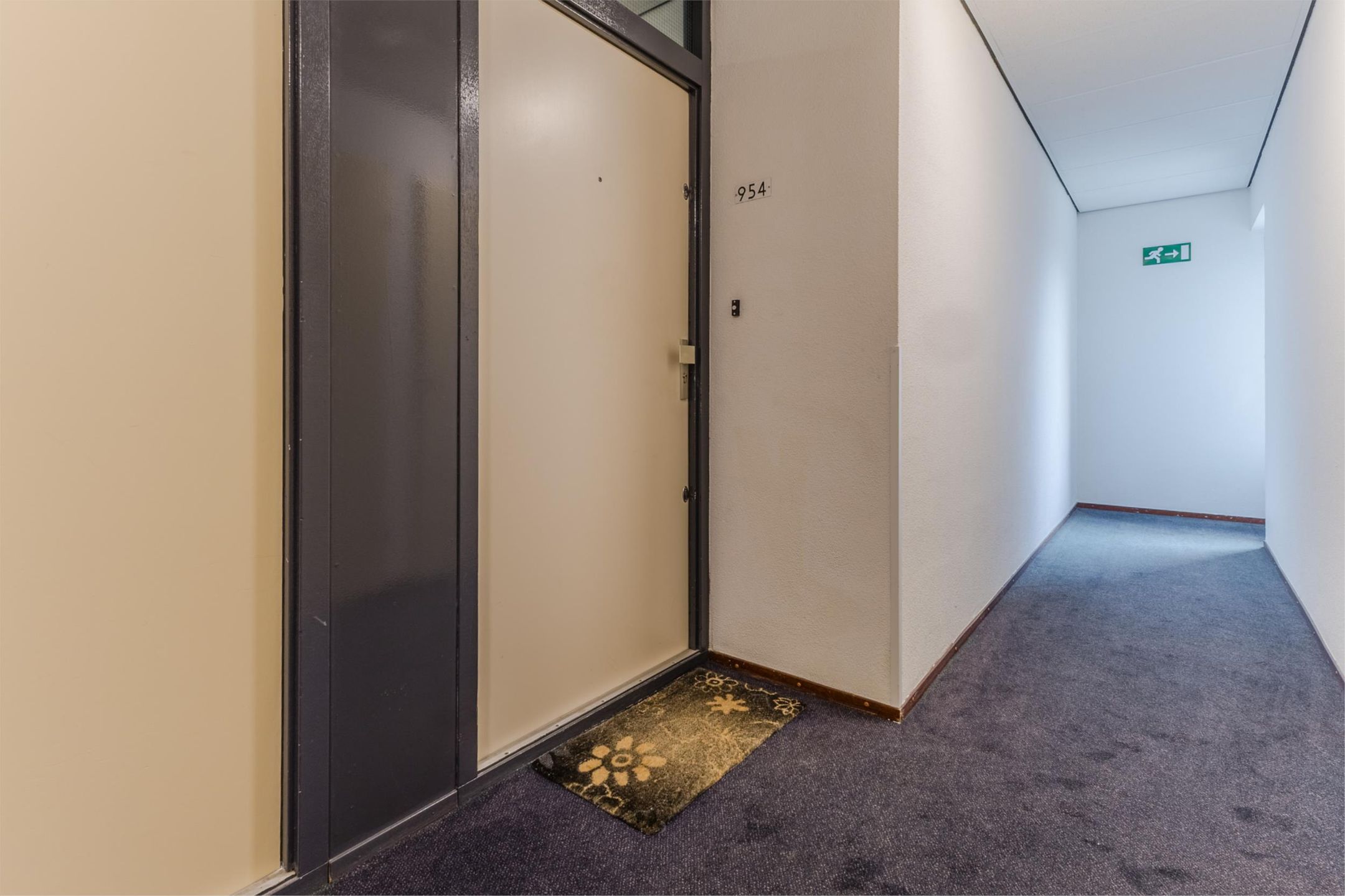 Foto 6 van Strevelsweg 954