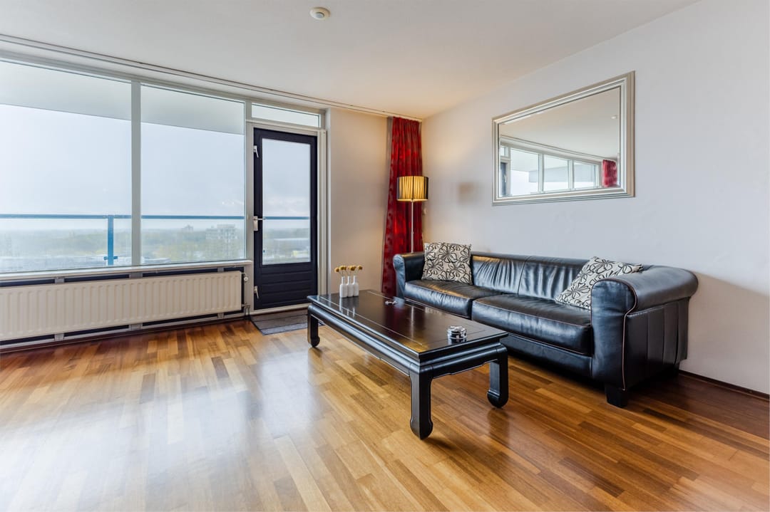 Foto 8 van Strevelsweg 954