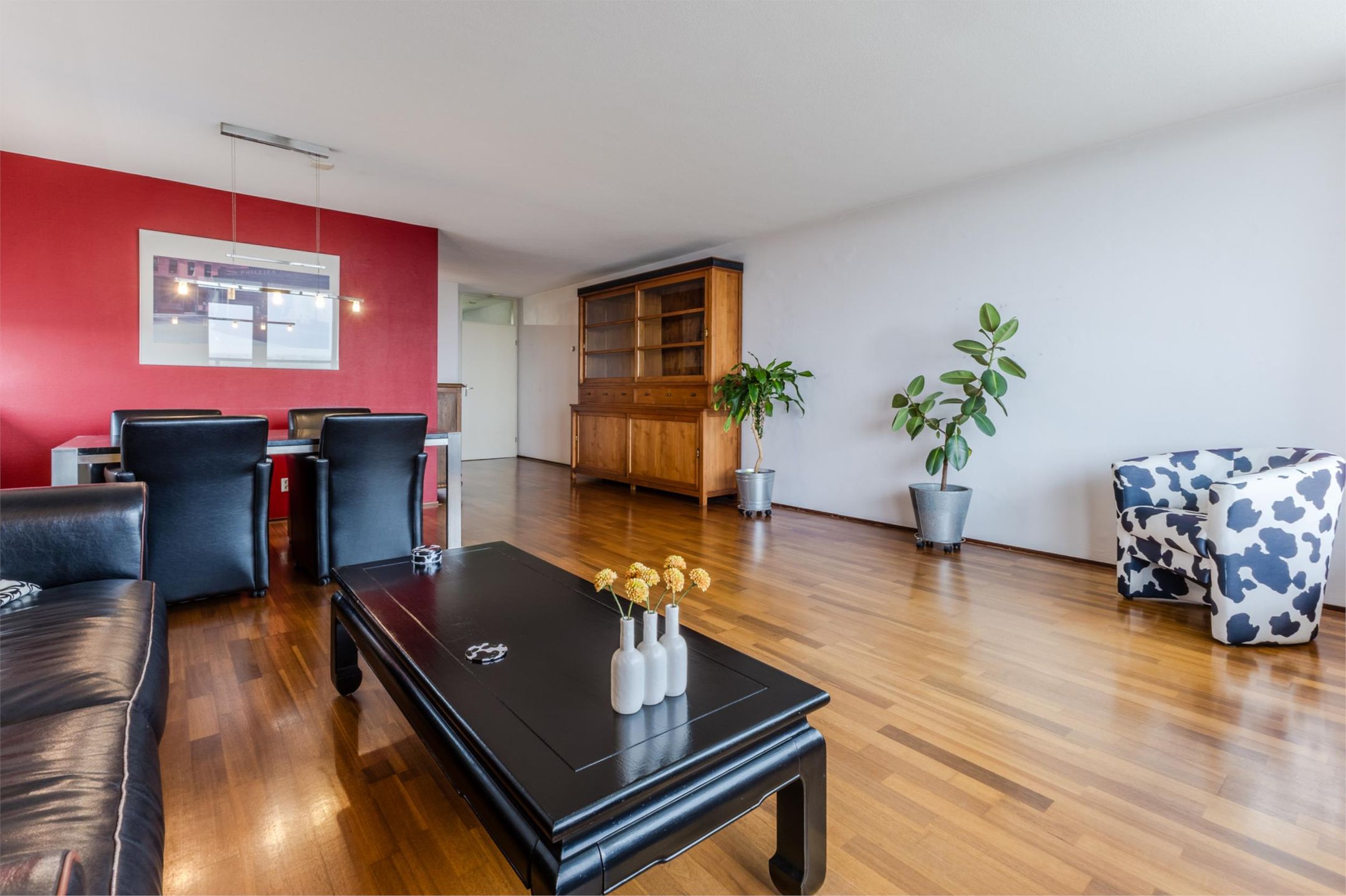 Foto 9 van Strevelsweg 954