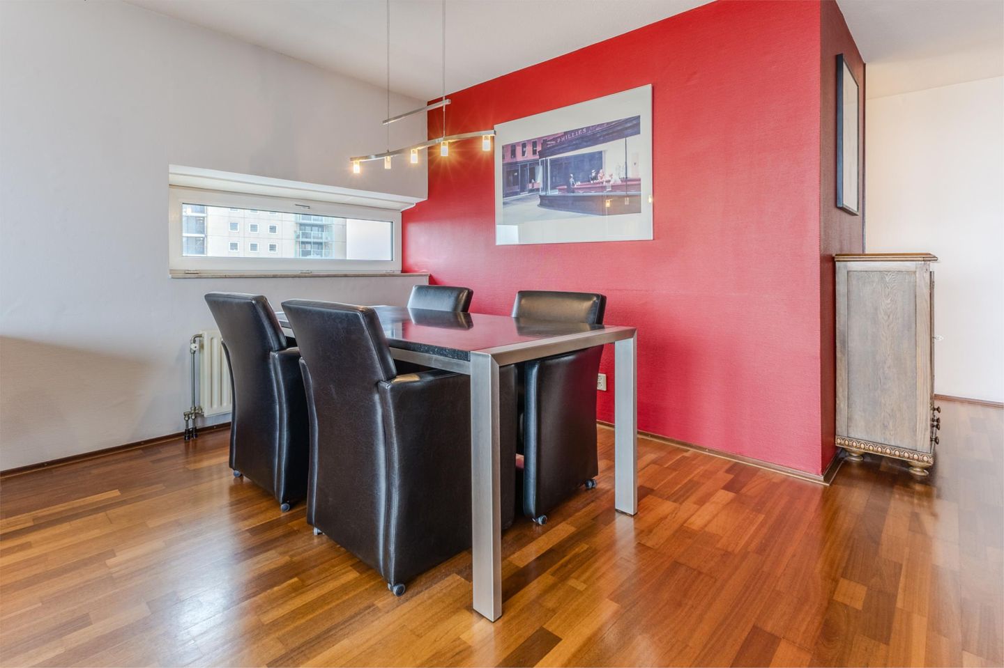 Foto 10 van Strevelsweg 954