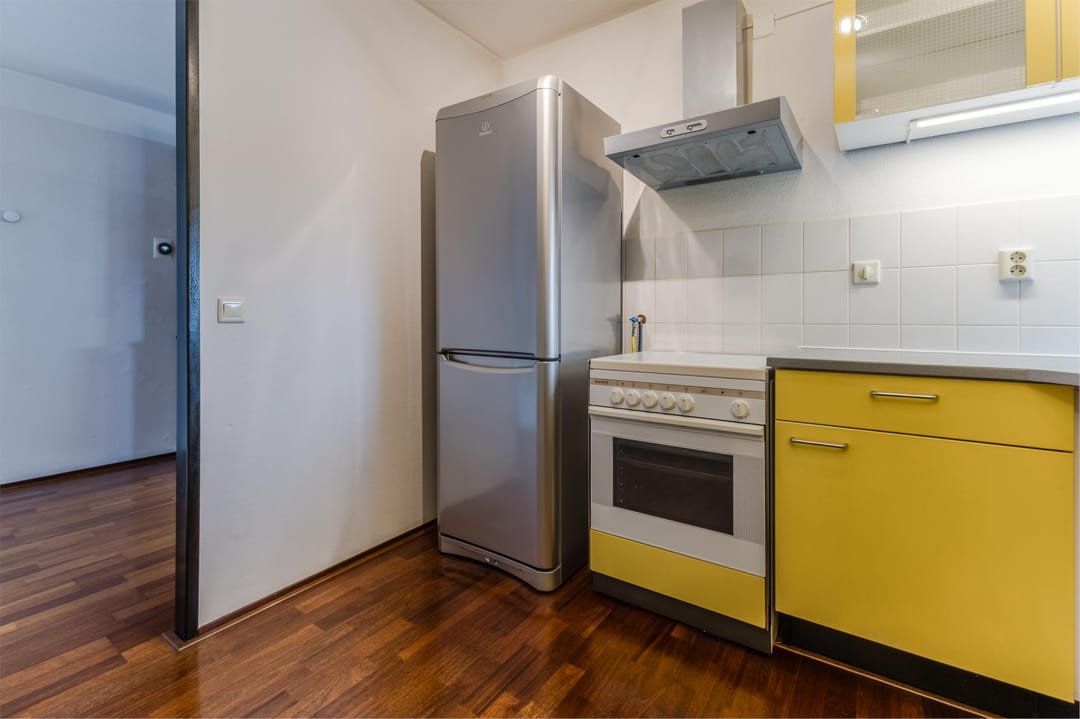 Foto 13 van Strevelsweg 954