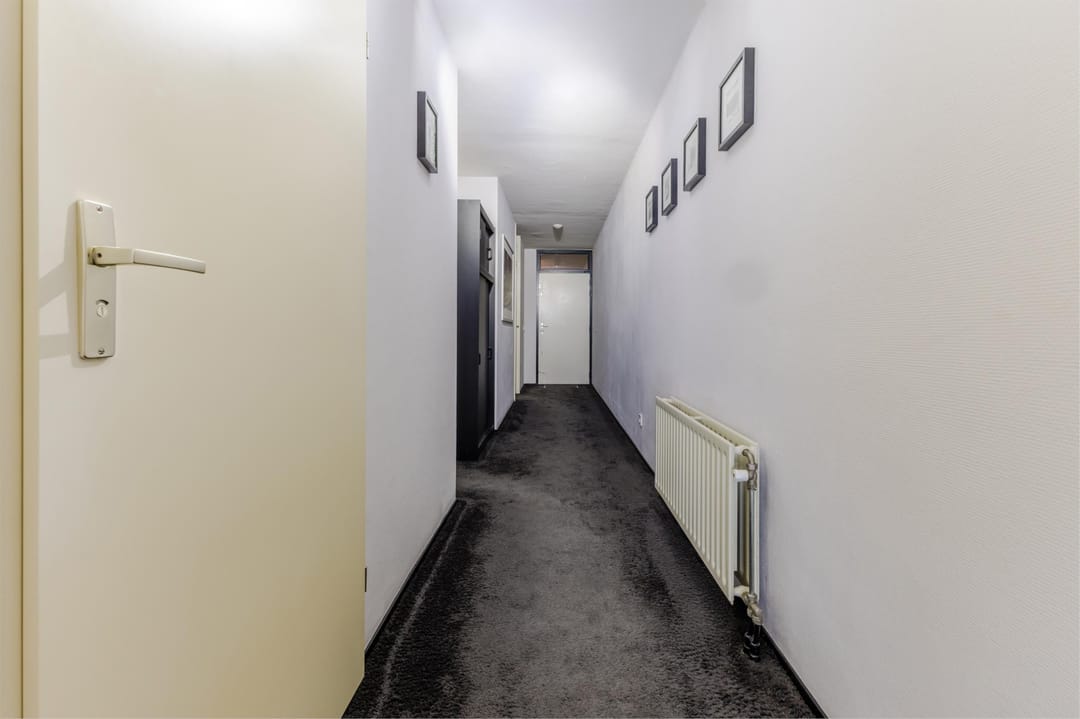 Foto 16 van Strevelsweg 954