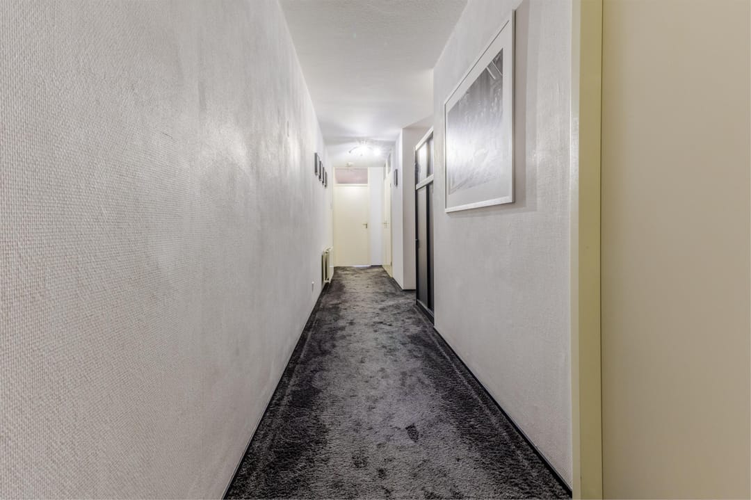 Foto 17 van Strevelsweg 954