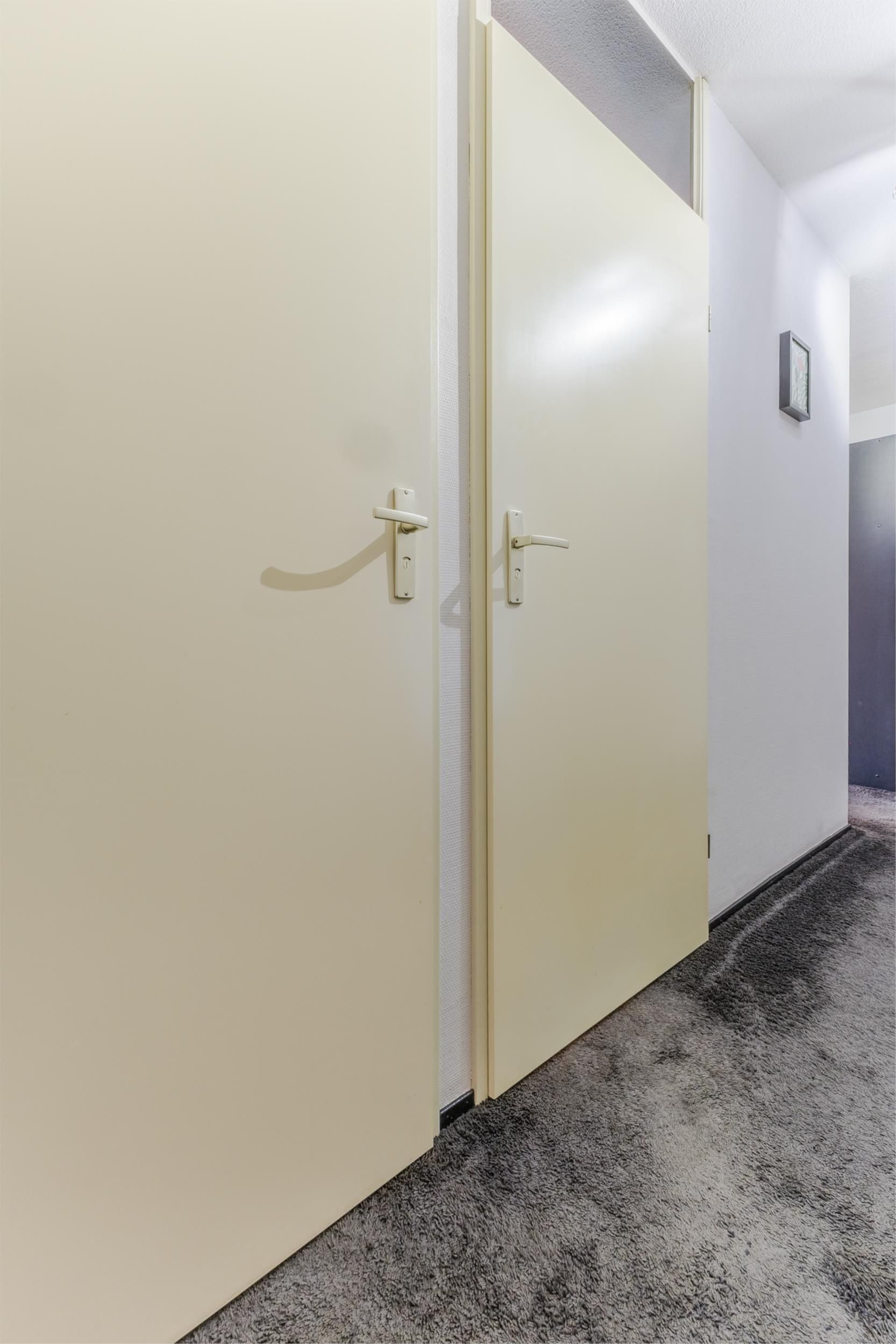 Foto 18 van Strevelsweg 954