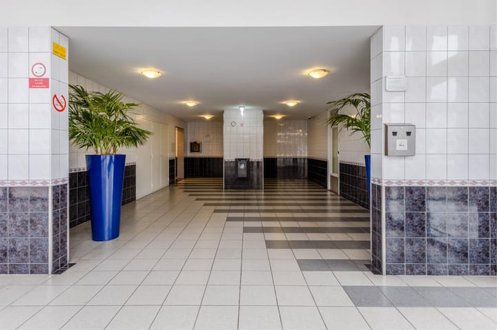 Photo 4 of Strevelsweg 954