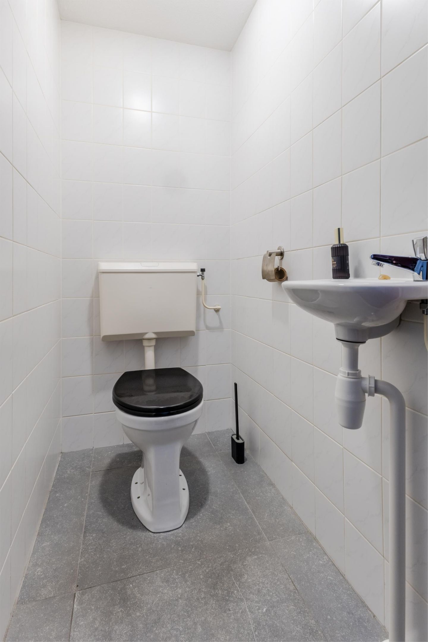 Foto 19 van Strevelsweg 954