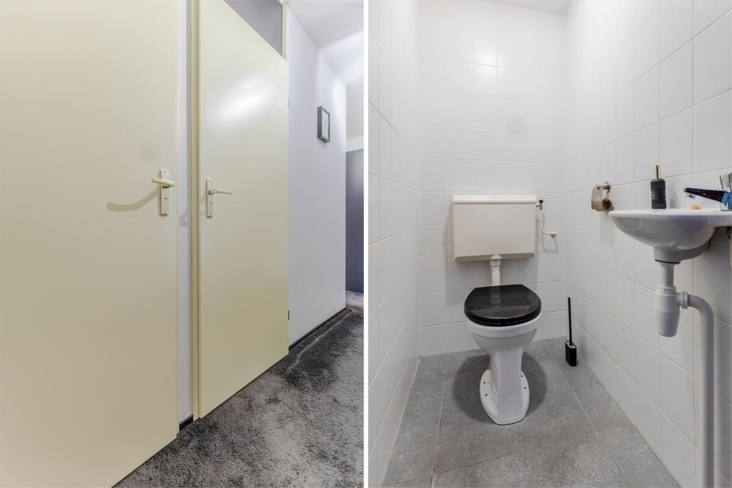 Foto 20 van Strevelsweg 954