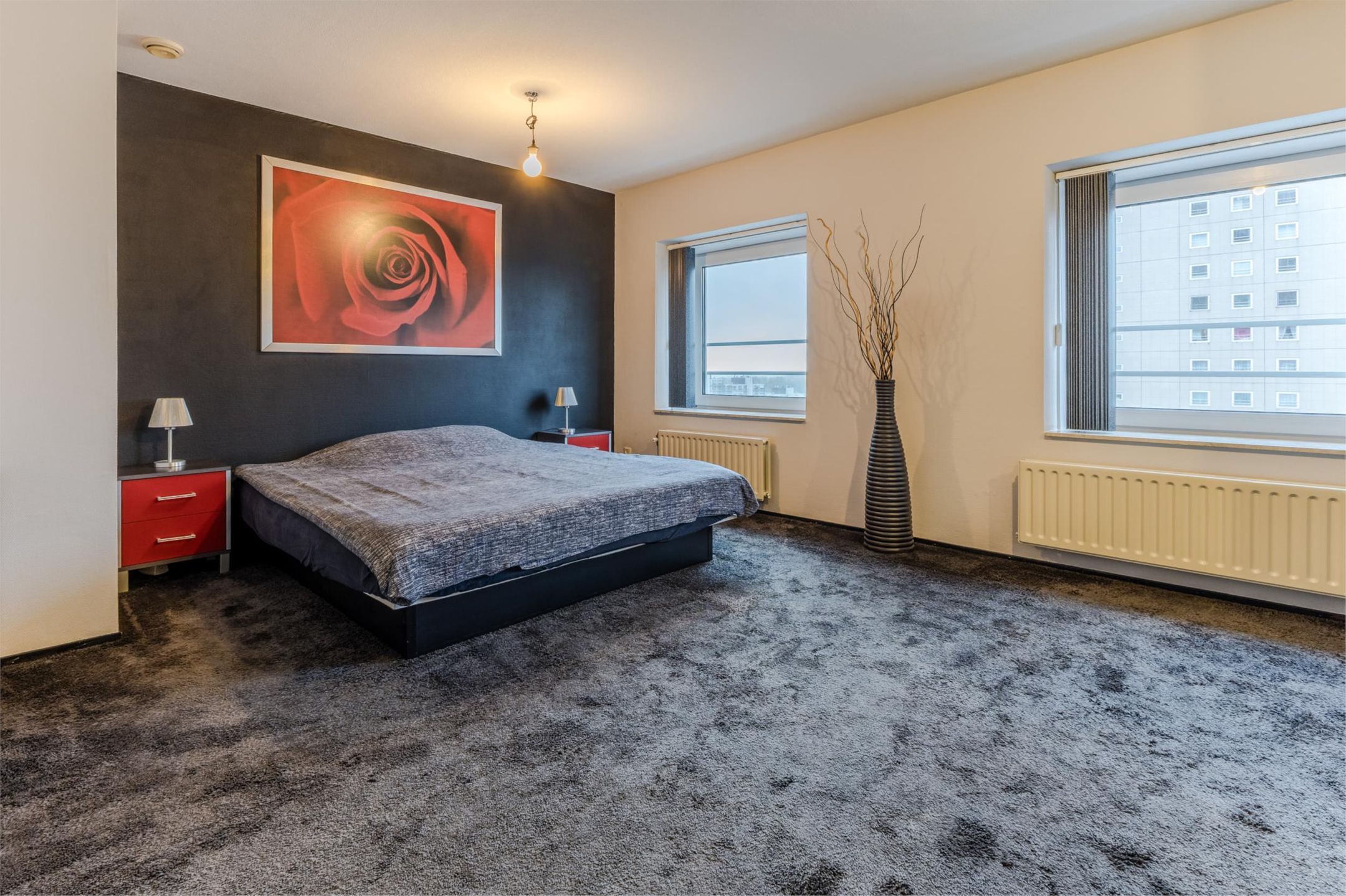 Foto 21 van Strevelsweg 954