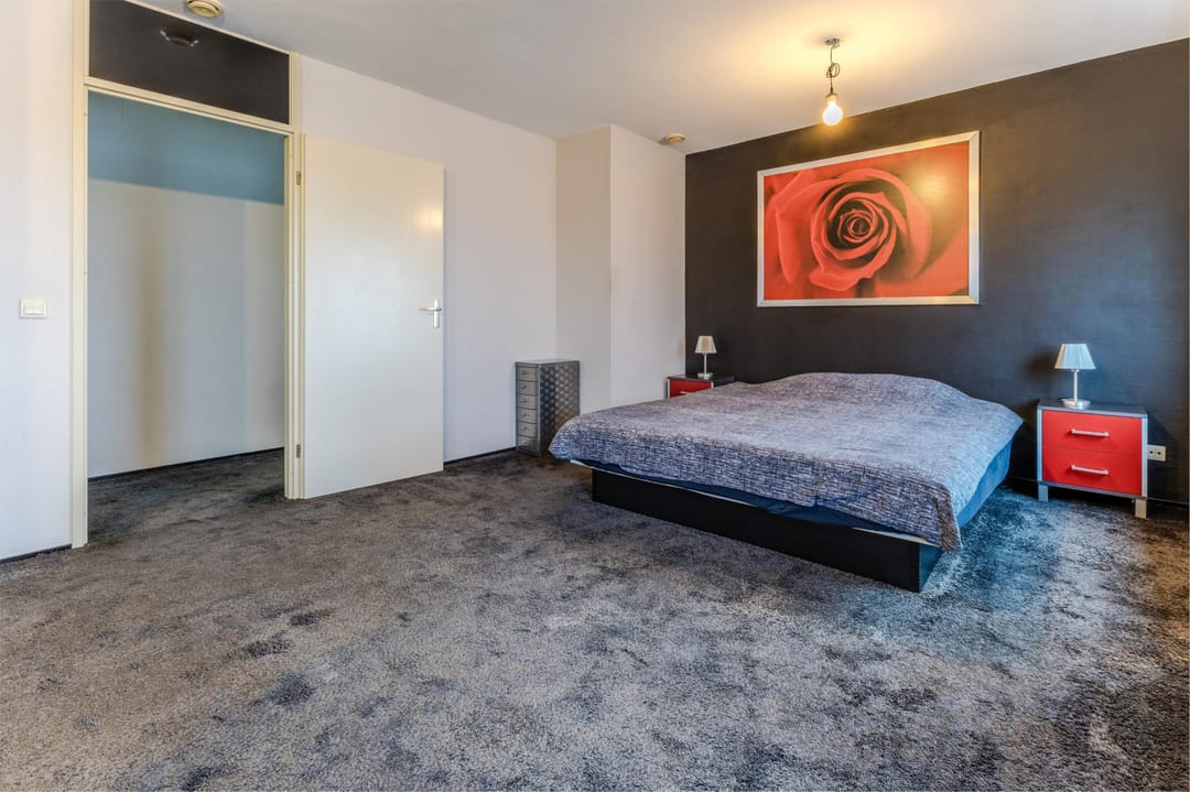 Foto 22 van Strevelsweg 954