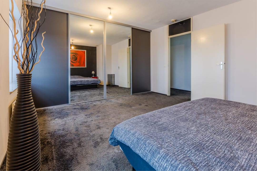 Foto 23 van Strevelsweg 954