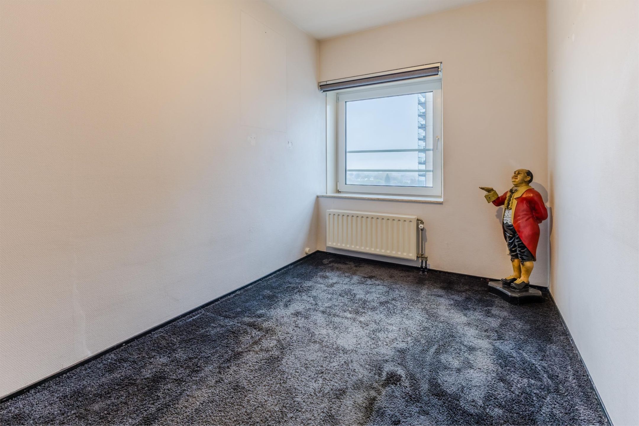 Foto 24 van Strevelsweg 954