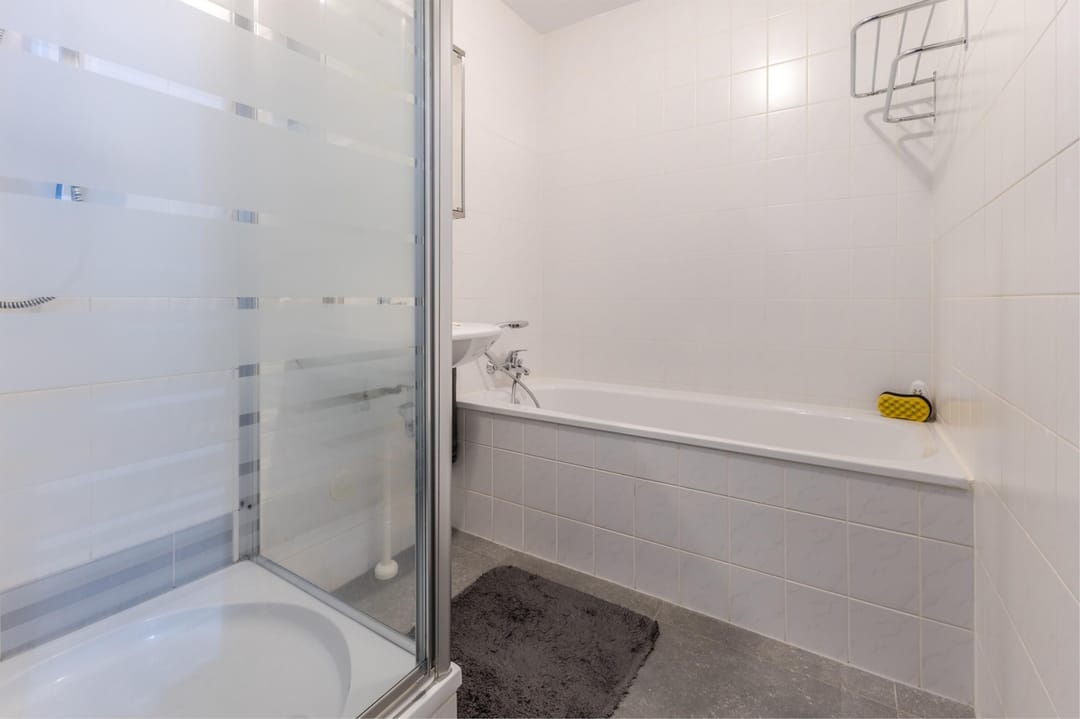 Foto 26 van Strevelsweg 954