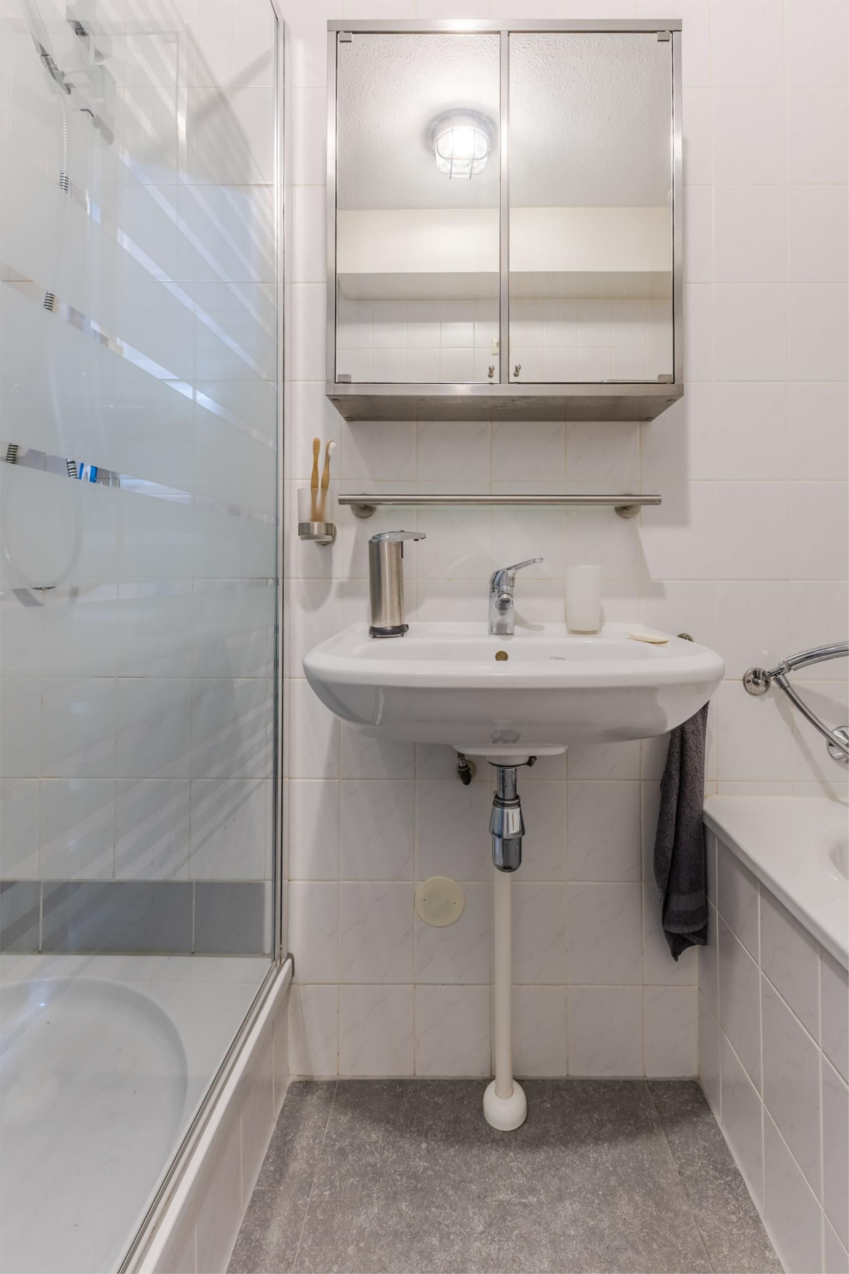 Foto 27 van Strevelsweg 954