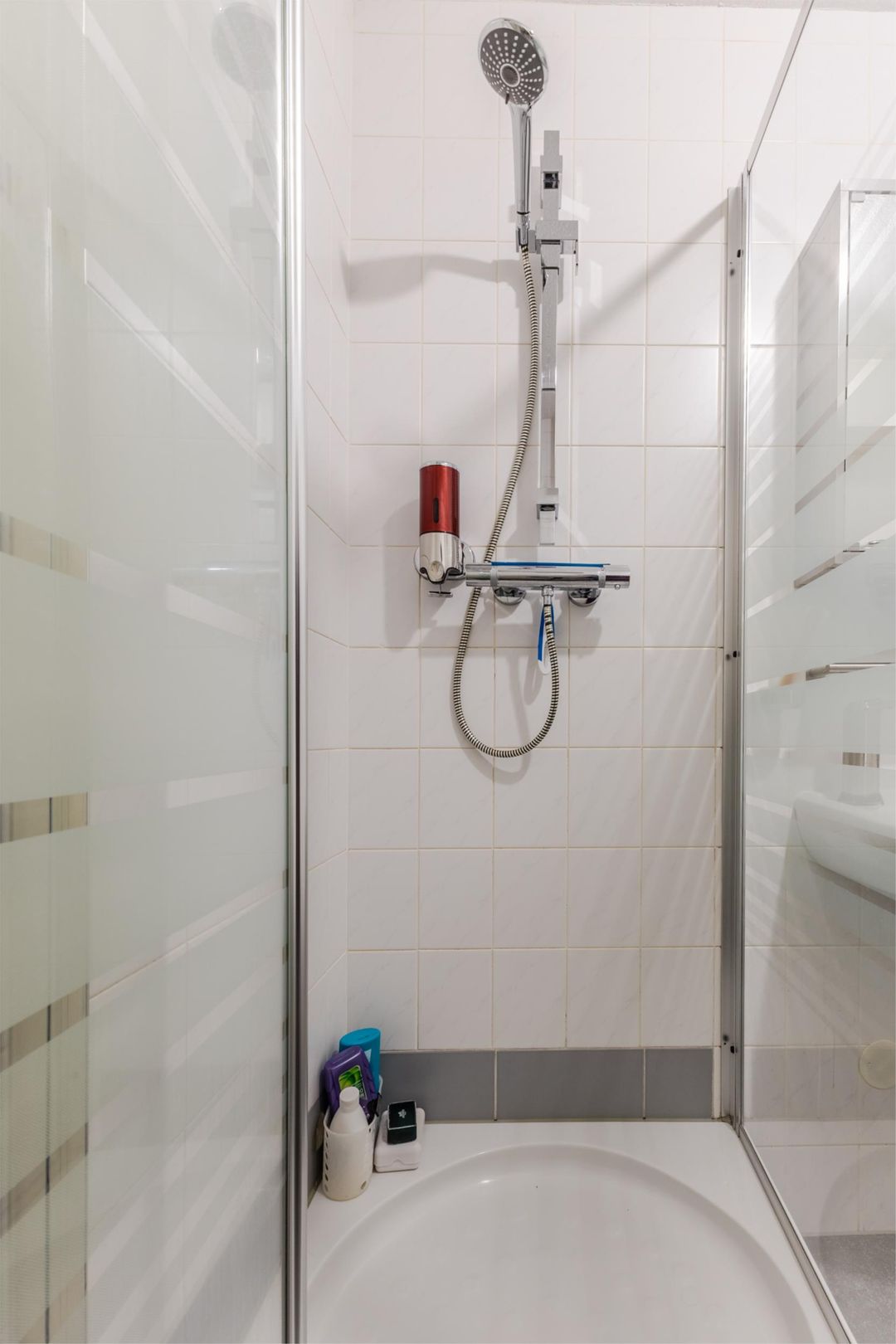 Foto 28 van Strevelsweg 954