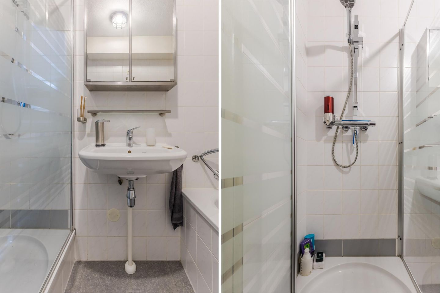 Foto 29 van Strevelsweg 954