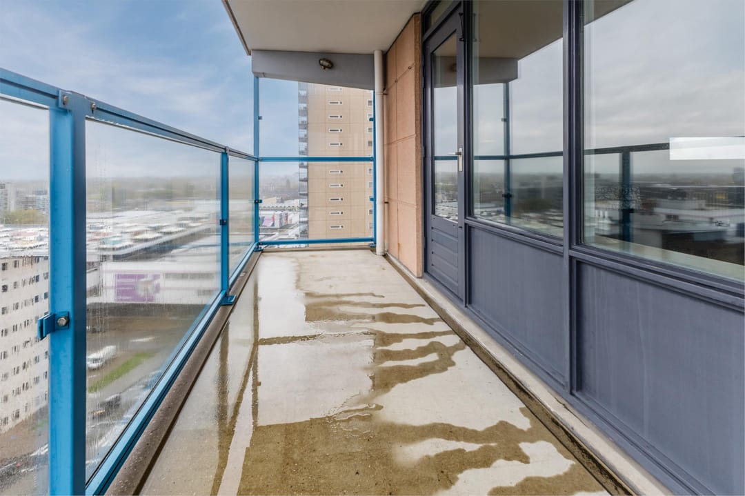 Foto 31 van Strevelsweg 954