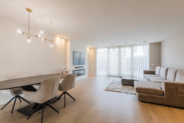 Foto 2 van Kuiloven 8