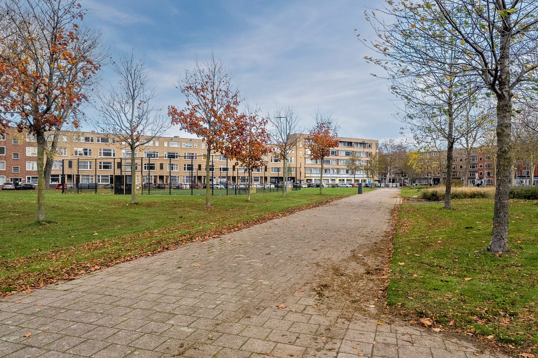 Foto 37 van Strevelsweg 954