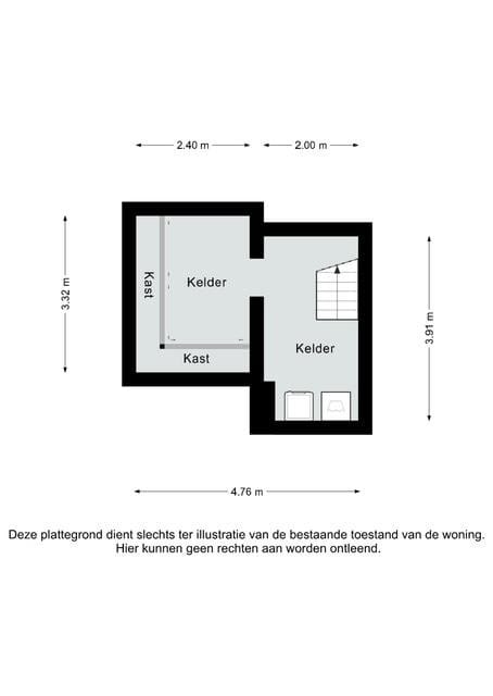 Foto 50 van Grubbelaan 49
