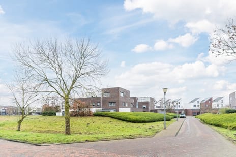 De Terpen 5 secondary image