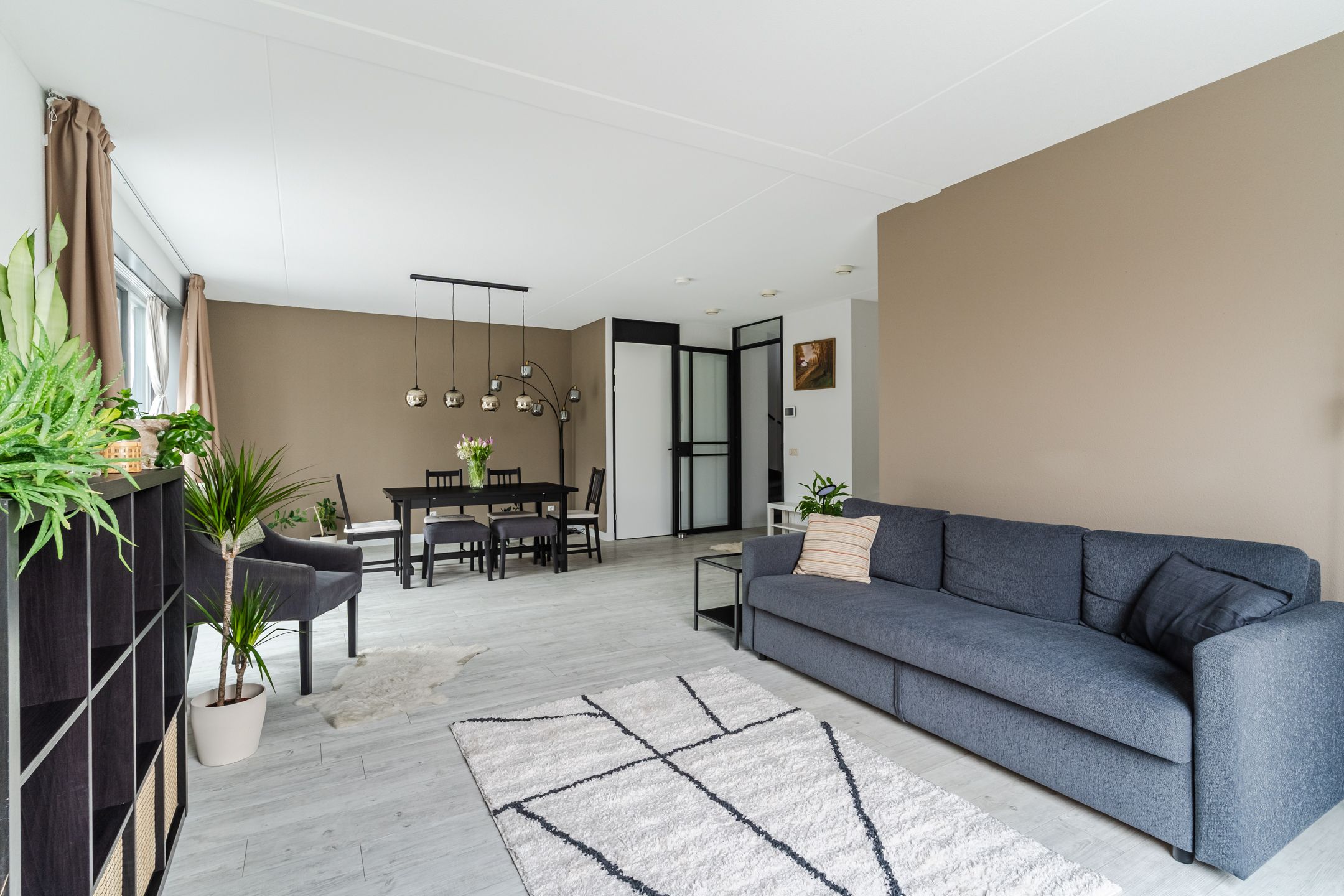 Photo 3 of De Terpen 5