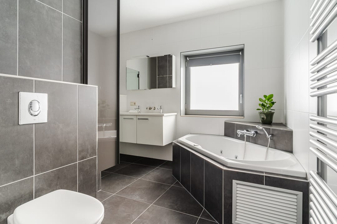 Photo 2 of De Terpen 5