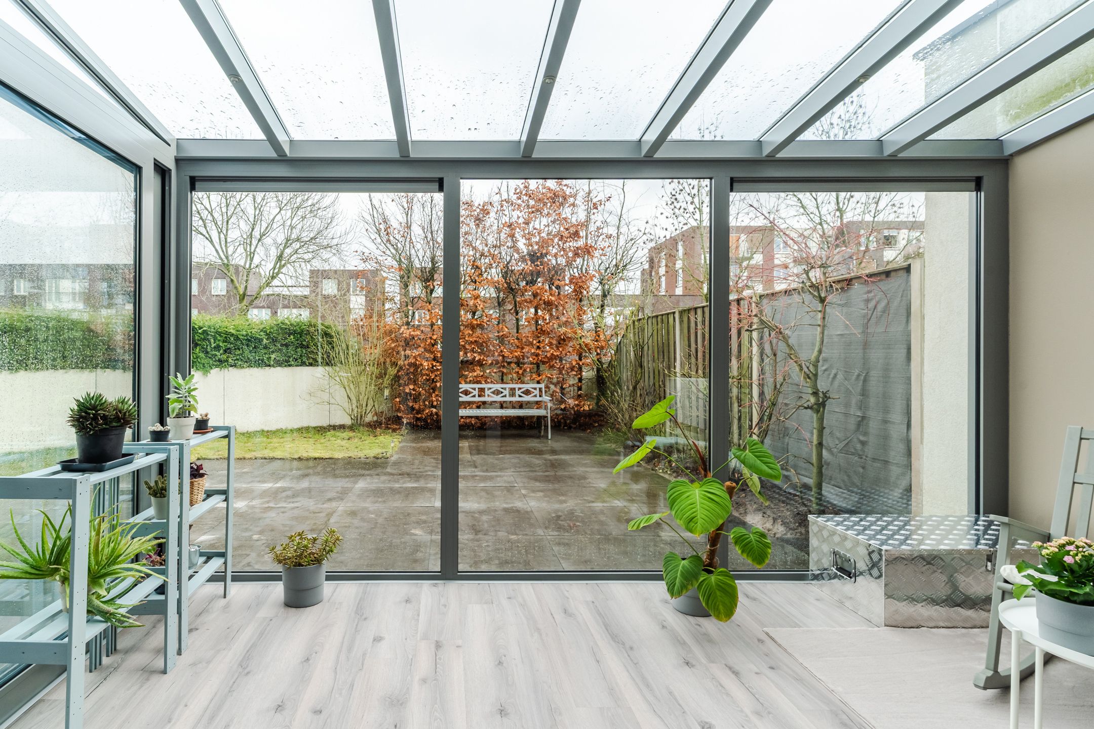 Photo 6 of De Terpen 5